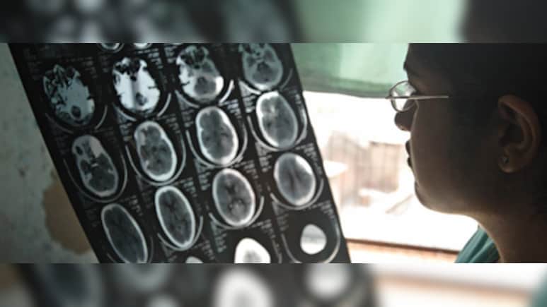 WHO की रिपोर्ट में हुआ खुलासा! हर साल 11 मिलियन लोगों की इस Disorders से होती है मौत