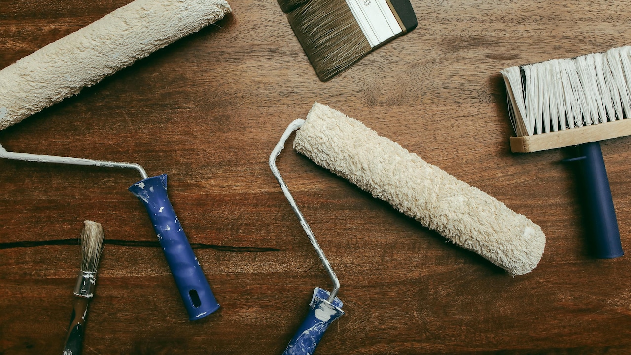 Explore Top Home Improvement Picks On Amazon Great Indian Festival