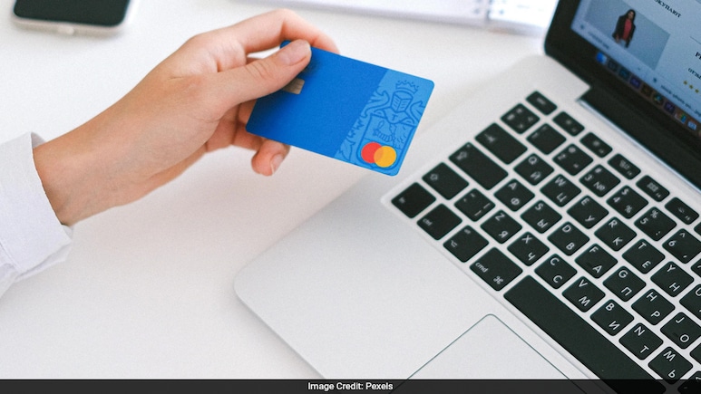"I Was Stuck For 3 Years": Man Shares How He Got Relief From Credit Card Debt "I Was Stuck For 3 Years": Man Shares How He Got Relief From Credit Card Debt