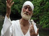 <i>Shirdi Ke Sai Baba</i> Actor Sudhir Dalvi Hospitalised In Mumbai, Family Seeks Help For Treatment <i>Shirdi Ke Sai Baba</i> Actor Sudhir Dalvi Hospitalised In Mumbai, Family Seeks Help For Treatment
