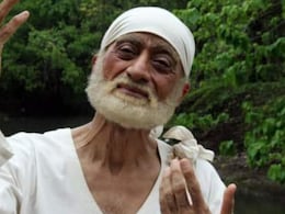 <i>Shirdi Ke Sai Baba</i> Actor Sudhir Dalvi Hospitalised In Mumbai, Family Seeks Help For Treatment