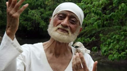 Shirdi Ke Sai Baba Actor Sudhir Dalvi Hospitalised In Mumbai, Family Seeks Help