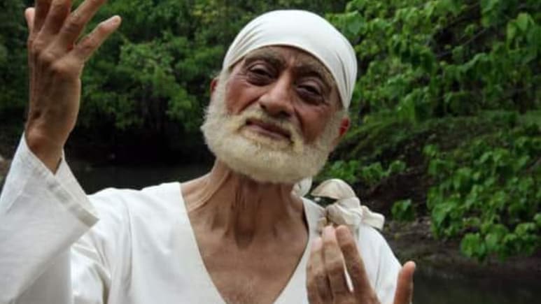 <i>Shirdi Ke Sai Baba</i> Actor Sudhir Dalvi Hospitalised In Mumbai, Family Seeks Help For Treatment