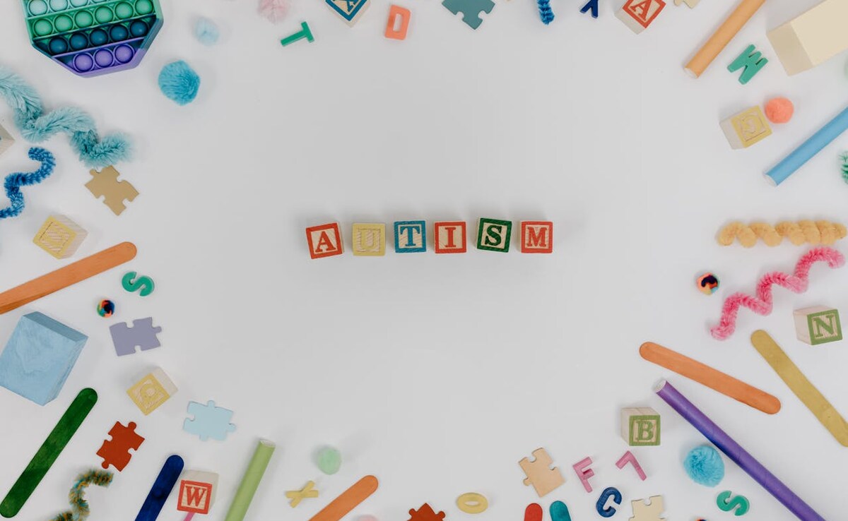 New Study Highlights Autism as Diverse, Complex Condition