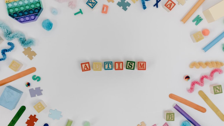 Age At Autism Diagnosis Could Indicate Tendency For Mental Health Disorders, Says Study