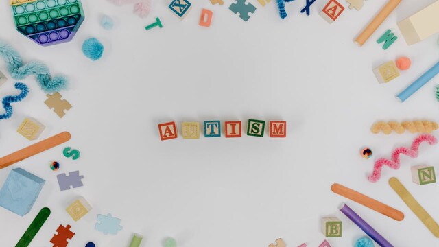 Age At Autism Diagnosis Could Indicate Tendency For Mental Health Disorders, Says Study