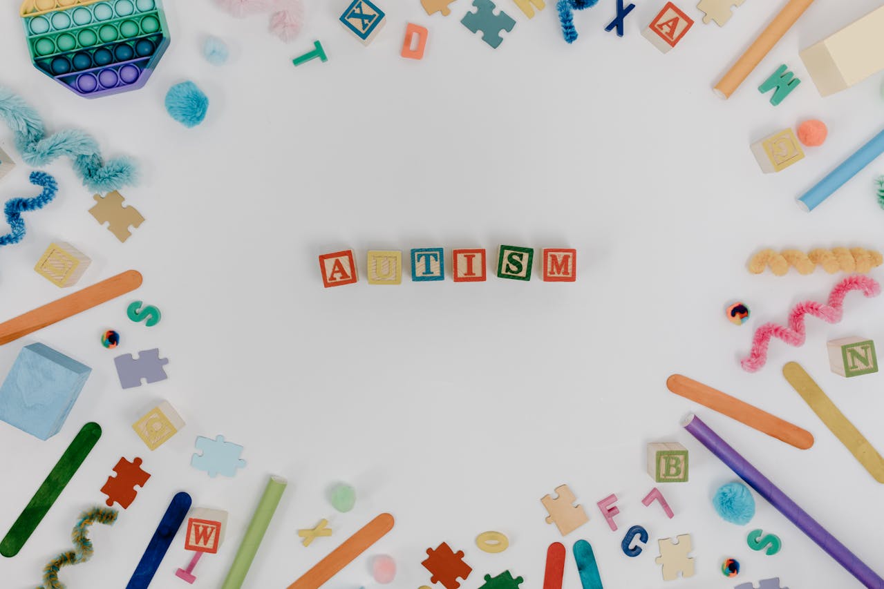 Age At Autism Diagnosis Could Indicate Tendency For Mental Health Disorders, Says Study