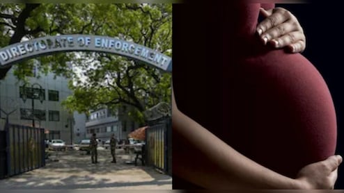 IVF के नाम पर लेते थे 40 लाख, कहीं और से लाकर देते थे बच्चा, देश भर में फैला था नेटवर्क 