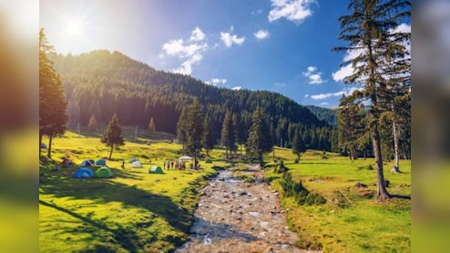 यहां मरना गैरकानूनी है...इन शहरों में मरने पर है रोक, जानिए इन अजीबोगरीब कानूनों के पीछे का राज
