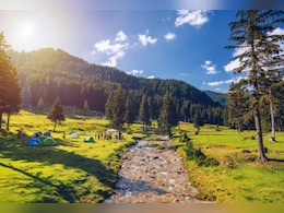 यहां मरना गैरकानूनी है...इन शहरों में मरने पर है रोक, जानिए इन अजीबोगरीब कानूनों के पीछे का राज यहां मरना गैरकानूनी है...इन शहरों में मरने पर है रोक, जानिए इन अजीबोगरीब कानूनों के पीछे का राज