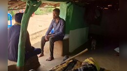 NDTV की खबर के बाद बैतूल जिला प्रशासन ने माना कफ सिरप से हुई दो मासूमों की मौत, अब मुआवजे के लिए भेजी लिस्ट