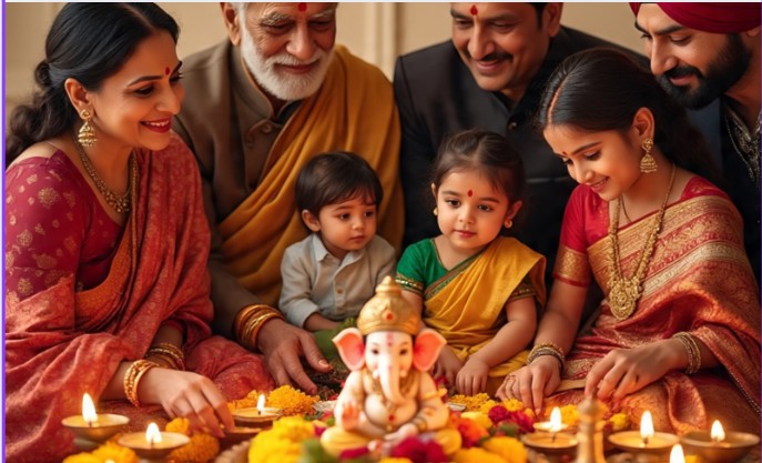 दिल्ली-नोएडा से मुंबई तक... आपके शहर में क्या है धनतेरस पूजा का शुभ मुहूर्त, जानिए हर सिटी का शुभ समय