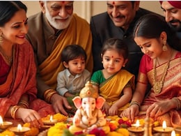 दिल्ली-नोएडा से मुंबई तक... आपके शहर में क्या है धनतेरस पूजा का शुभ मुहूर्त, जानिए हर सिटी का शुभ समय दिल्ली-नोएडा से मुंबई तक... आपके शहर में क्या है धनतेरस पूजा का शुभ मुहूर्त, जानिए हर सिटी का शुभ समय