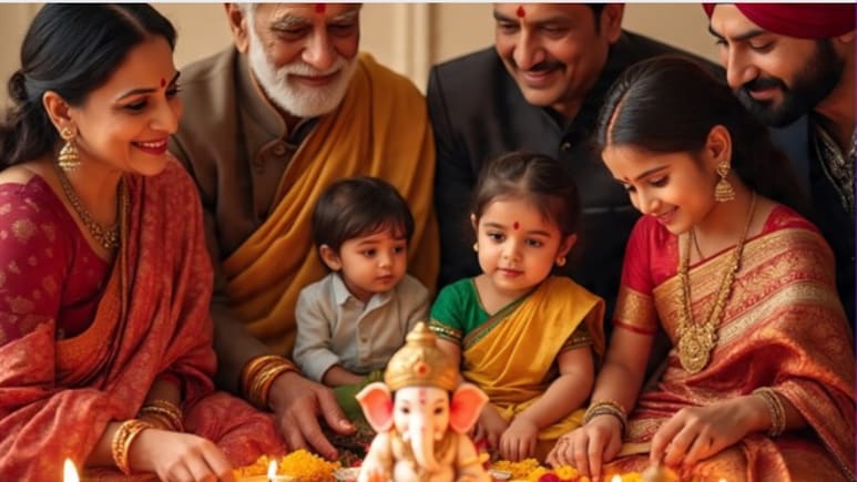 दिल्ली-नोएडा से मुंबई तक... आपके शहर में क्या है धनतेरस पूजा का शुभ मुहूर्त, जानिए हर सिटी का शुभ समय दिल्ली-नोएडा से मुंबई तक... आपके शहर में क्या है धनतेरस पूजा का शुभ मुहूर्त, जानिए हर सिटी का शुभ समय