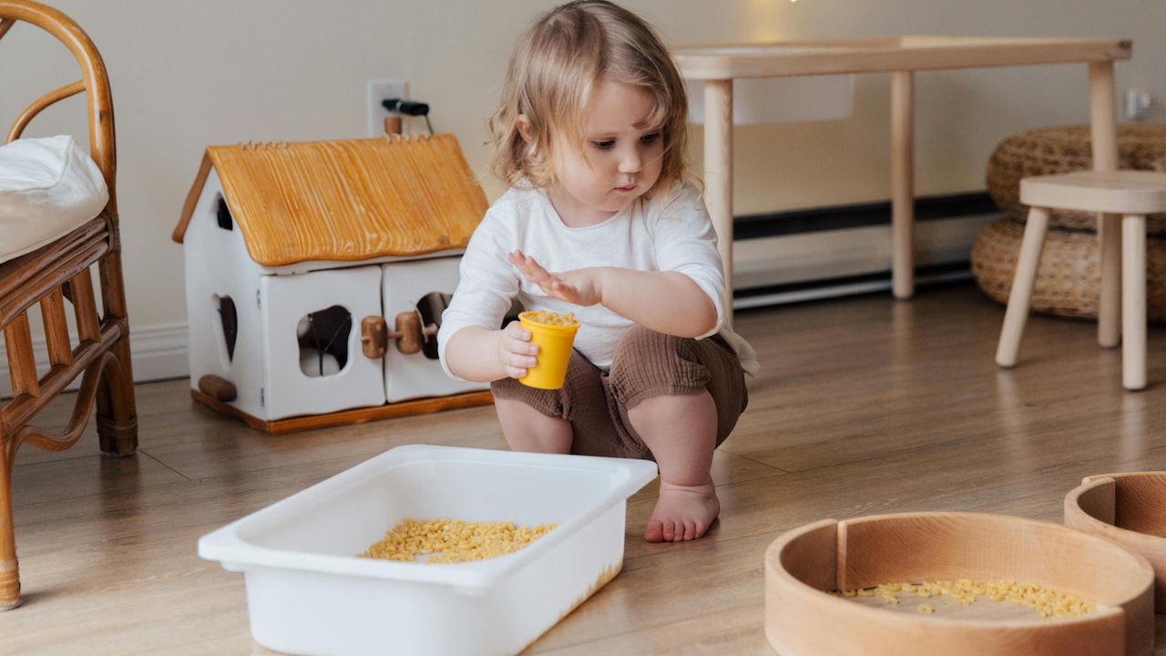 Explore best furniture picks for your kids on Amazon