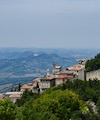 San Marino Is Offering Residence Permits And Indians Can Apply Too