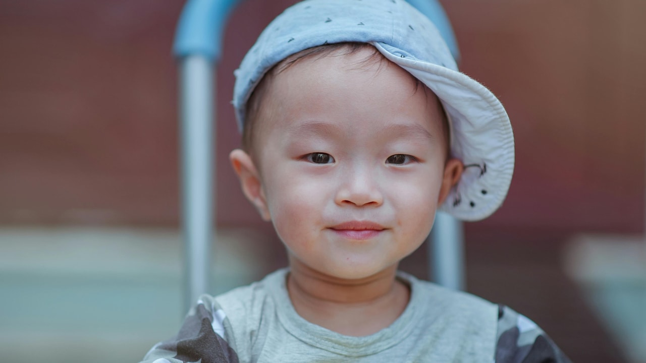 Do Babies Need Caps Indoors? 10 Reasons Every Parent Should Know