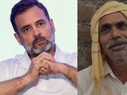 सतारा महिला डॉक्टर मौत मामले में होटल मालिक ने जारी किया CCTV, राहुल गांधी ने पीड़ित परिवार से की बात सतारा महिला डॉक्टर मौत मामले में होटल मालिक ने जारी किया CCTV, राहुल गांधी ने पीड़ित परिवार से की बात