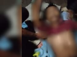 Village Chief, 50, Beaten To Death By Suspected Kuki Militants In Manipur&#039;s Churachandpur