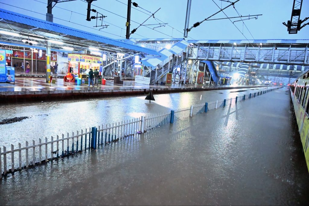 Latest and Breaking News on NDTV Latest and Breaking News on NDTV