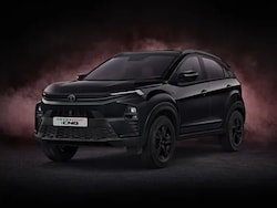 Tata Motors Sells Over 1 Lakh Vehicles During Festive Season Rush