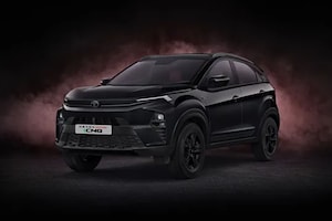 Tata Motors Sells Over 1 Lakh Vehicles During Festive Season Rush