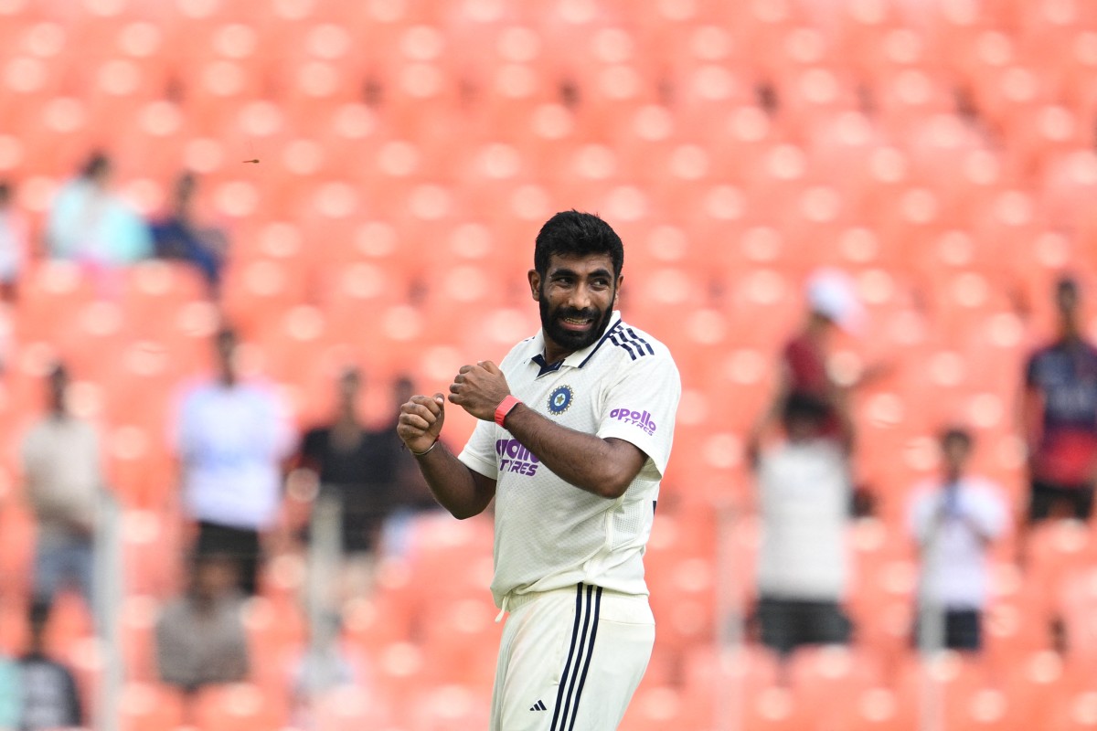 India vs West Indies LIVE Score, 1st Test Day 3: Nitish Reddy's Stunner Hands India Crucial Breakthrough vs WI