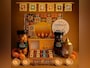 Corporate Diwali Gift Hampers Under 1000: गिफ्ट करें ये दिवाली हैम्पर्स, एम्पलाईज के चेहरे पर ला देंगे मुस्कान