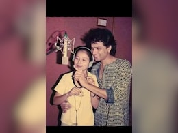 जुबीन गर्ग और उनकी वाइफ की 6 रेयर फोटो, एक खत से शुरू हुई थी लव स्टोरी, 15 गरीब बच्चों को लिया था गोद जुबीन गर्ग और उनकी वाइफ की 6 रेयर फोटो, एक खत से शुरू हुई थी लव स्टोरी, 15 गरीब बच्चों को लिया था गोद