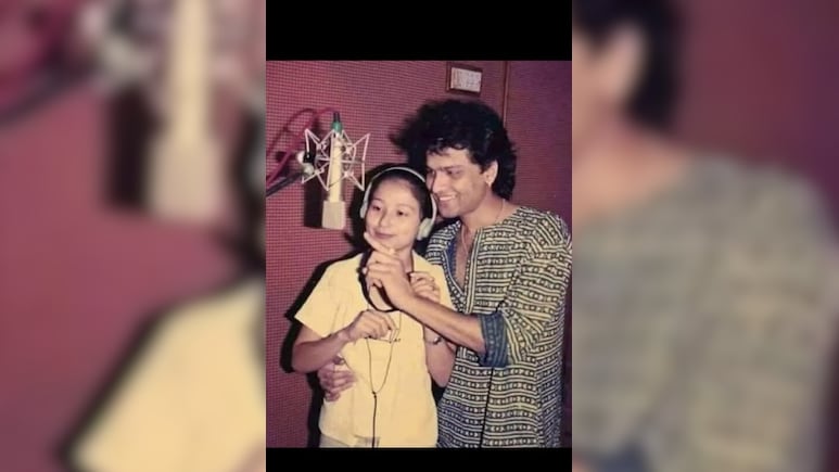 जुबीन गर्ग और उनकी वाइफ की 6 रेयर फोटो, एक खत से शुरू हुई थी लव स्टोरी, 15 गरीब बच्चों को लिया था गोद जुबीन गर्ग और उनकी वाइफ की 6 रेयर फोटो, एक खत से शुरू हुई थी लव स्टोरी, 15 गरीब बच्चों को लिया था गोद