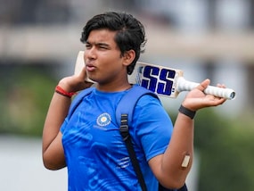 Asia Cup Rising Stars Live Streaming, India vs UAE Live Telecast: When And Where To Watch