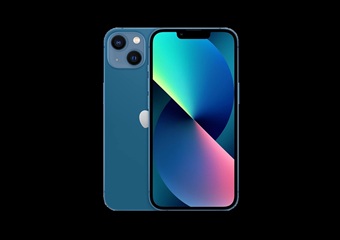 40 हजार से भी सस्ता मिल रहा iPhone, दिवाली के बाद यहां आया बंपर डिस्काउंट