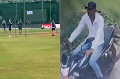 Shocker In Indore: Australian Women's World Cup Stars Allegedly Molested, Accused Arrested Shocker In Indore: Australian Women's World Cup Stars Allegedly Molested, Accused Arrested