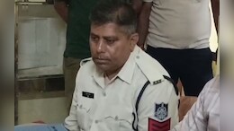 MP Bribery Case: FIR दर्ज करने के लिए मांगी ₹5 लाख की रिश्वत; प्रधान आरक्षक लोकायुक्त ने पकड़ा