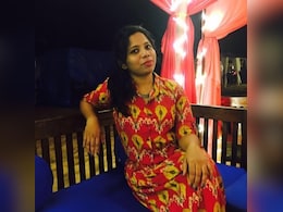 Fearing Arrest Over Posts Against Revanth Reddy, 2 Women Journalists Go To Supreme Court Fearing Arrest Over Posts Against Revanth Reddy, 2 Women Journalists Go To Supreme Court