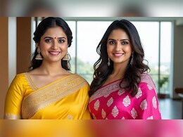 औरत शब्द का मतलब जानकर हैरान रह जाएंगे आप, बोलने से भी होगी हिचकिचाहट