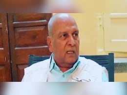 कांग्रेस कार्यालय में रखा जाएगा पूर्व मंत्री भरत सिंह का पार्थिव शरीर, आज होगा अंतिम संस्कार कांग्रेस कार्यालय में रखा जाएगा पूर्व मंत्री भरत सिंह का पार्थिव शरीर, आज होगा अंतिम संस्कार