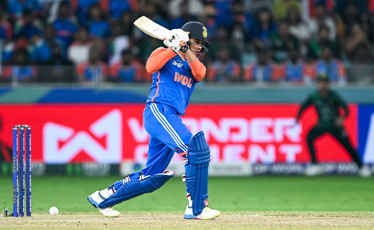 "Important Wicket For Us": South Africa Captain Aiden Markram On Abhishek Sharma Threat