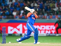 "Important Wicket For Us": South Africa Captain Aiden Markram On Abhishek Sharma Threat