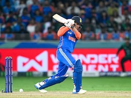 "Important Wicket For Us": South Africa Captain Aiden Markram On Abhishek Sharma Threat