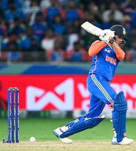 "Important Wicket For Us": South Africa Captain Aiden Markram On Abhishek Sharma Threat