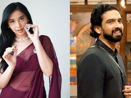 <i>Bigg Boss 19</i>: Did Tanya Mittal Kiss Amaal Mallik's Photo During A Task? <i>Bigg Boss 19</i>: Did Tanya Mittal Kiss Amaal Mallik's Photo During A Task?