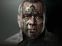 "Not A Super-Censor Board": Delhi High Court Rejects Pleas Against Paresh Rawal's <i>Taj Story</i> "Not A Super-Censor Board": Delhi High Court Rejects Pleas Against Paresh Rawal's <i>Taj Story</i>