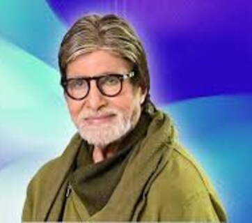 अमिताभ बच्चन ने जीवन के बदलाव पर शेयर किए अपने विचार, कहा-इसे यादों में ही रहने दें...