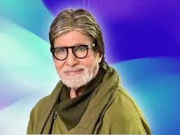 अमिताभ बच्चन ने जीवन के बदलाव पर शेयर किए अपने विचार, कहा-इसे यादों में ही रहने दें... अमिताभ बच्चन ने जीवन के बदलाव पर शेयर किए अपने विचार, कहा-इसे यादों में ही रहने दें...