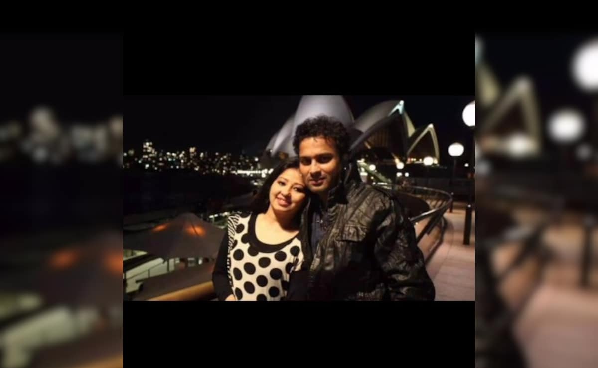 Latest and Breaking News on NDTV Latest and Breaking News on NDTV