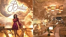 Shilpa Shetty's Bastian Earns Rs 2-3 Crore A Night, Claims Shobhaa De