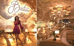 Shilpa Shetty's Bastian Earns Rs 2-3 Crore A Night, Claims Shobhaa De