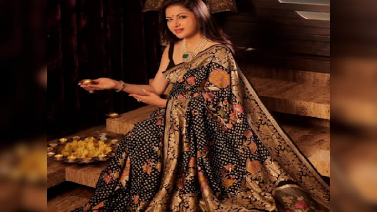 भाग्यश्री ने बताया कैसे बनें अच्छा इंसान, सिर्फ शराब-सिगरेट से दूरी नहीं काफी भाग्यश्री ने बताया कैसे बनें अच्छा इंसान, सिर्फ शराब-सिगरेट से दूरी नहीं काफी