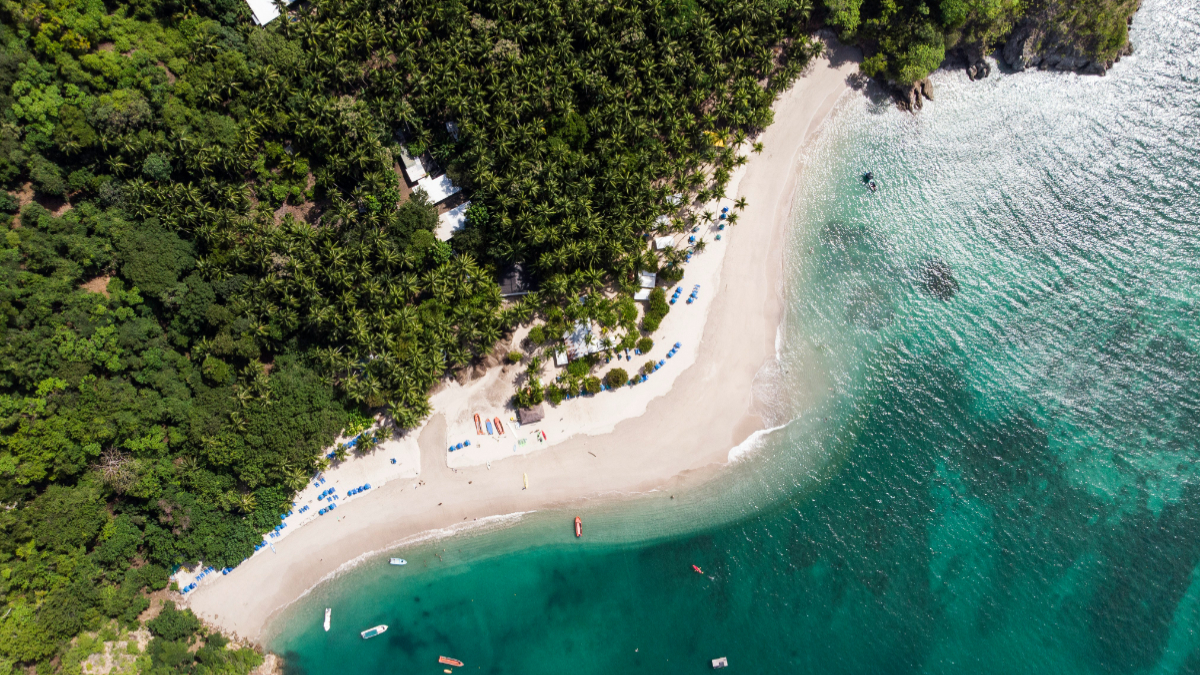 Indians Can Now Live In Costa Rica With Permanent Residency: Know How To Apply